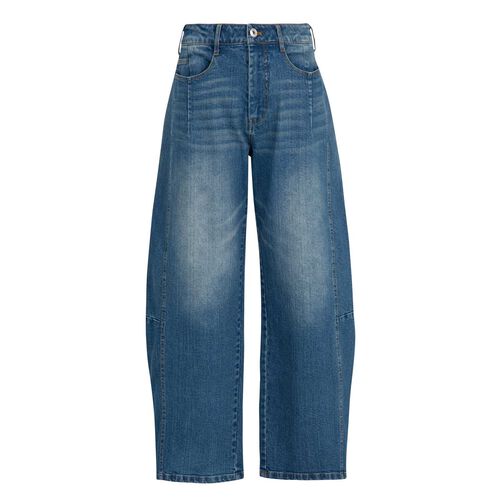 Cooper Step Out Jean